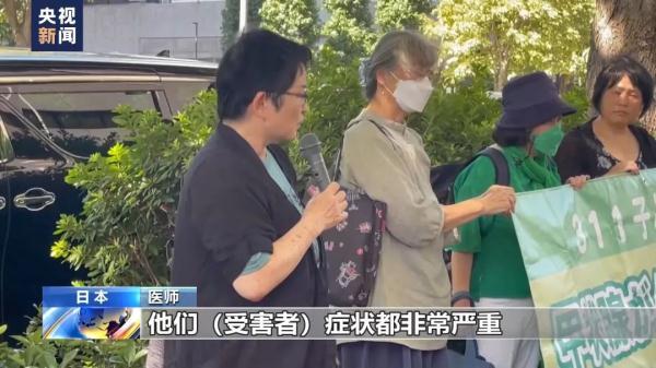 真钱牛牛注册牛